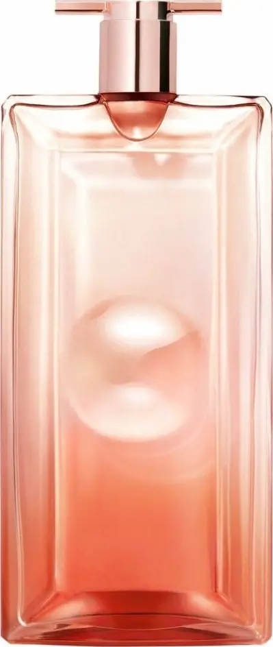 Eau de Parfum LANCOME Idole Now