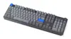 ENDORFY Thock V2 Mechanical Gaming Keyboard Photo 2