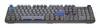 ENDORFY Thock V2 Mechanical Gaming Keyboard Photo 3