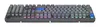 ENDORFY Thock V2 Mechanical Gaming Keyboard Photo 4