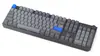 ENDORFY Thock V2 Mechanical Gaming Keyboard Photo 7