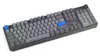 ENDORFY Thock V2 Mechanical Gaming Keyboard Photo 8