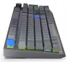 ENDORFY Thock V2 Mechanical Gaming Keyboard Photo 9
