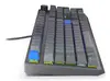 ENDORFY Thock V2 Mechanical Gaming Keyboard Photo 10