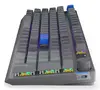 ENDORFY Thock V2 Mechanical Gaming Keyboard Photo 11