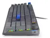ENDORFY Thock V2 Mechanical Gaming Keyboard Photo 12
