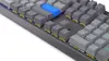 ENDORFY Thock V2 Mechanical Gaming Keyboard Photo 13