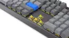 ENDORFY Thock V2 Mechanical Gaming Keyboard Photo 14