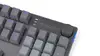 ENDORFY Thock V2 Mechanical Gaming Keyboard Photo 15