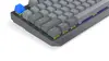 ENDORFY Thock V2 Mechanical Gaming Keyboard Photo 16
