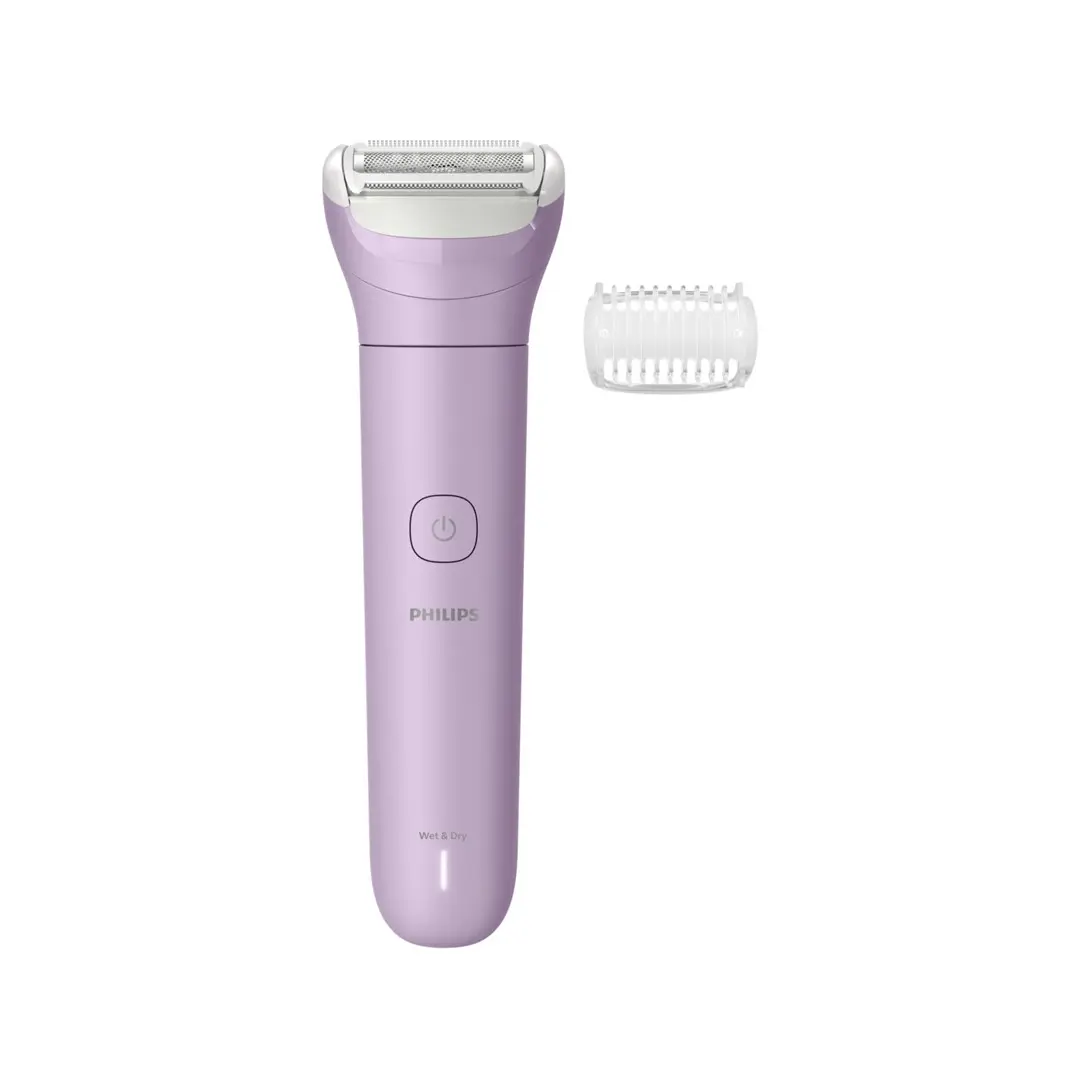 Philips 6000 series BRL114/00 Women's Shaver Photo 4