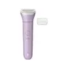 Philips 6000 series BRL114/00 Women's Shaver Photo 4