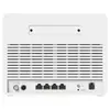 Cudy LT400V 4G Wi‑Fi Router N300 Photo 2