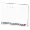 Cudy LT400V 4G Wi‑Fi Router N300 Photo 3