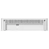 Cudy LT400V 4G Wi‑Fi Router N300 Photo 4