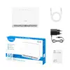 Cudy LT400V 4G Wi‑Fi Router N300 Photo 5