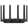 Cudy WR6500H wireless router Photo 2