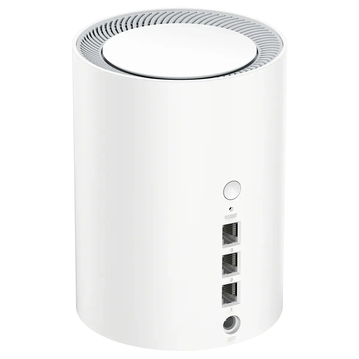 Cudy M3600 Mesh system Wi‑Fi 7 Photo 2