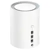 Cudy M3600 Mesh system Wi‑Fi 7 Photo 2