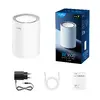 Cudy M3600 Mesh system Wi‑Fi 7 Photo 3