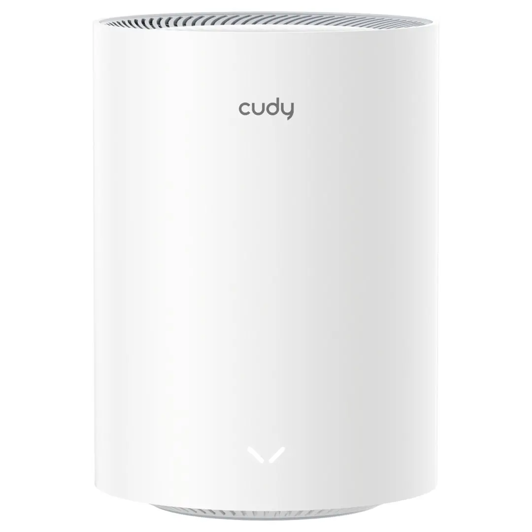 Cudy M3600 Wi-Fi 7 Mesh System Photo 4