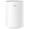 Cudy M3600 Wi-Fi 7 Mesh System Photo 4