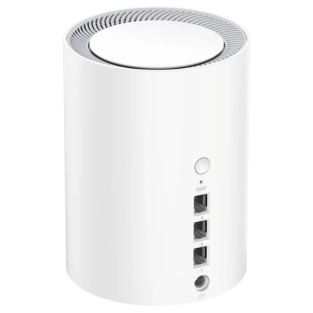 Cudy M3600 Wi-Fi 7 Mesh System Photo 5