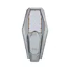 Saules lampa volt polska WARRIOR 250W Photo 2