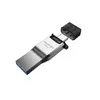 PATRIOT EP DDR200 MicroSDXC 1 ТБ карта памяти Photo 2