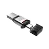 PATRIOT EP DDR200 MicroSDXC 1 ТБ карта памяти Photo 3