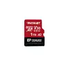 PATRIOT EP DDR200 MicroSDXC 1 ТБ карта памяти Photo 4