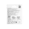 PATRIOT EP DDR200 MicroSDXC 1 ТБ карта памяти Photo 6
