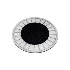 Replacement Part Beyerdynamic DT880 250 Ohm System 963773 – Replacement Component for DT 880 (250 Ω)