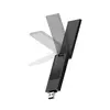 Cudy WU6500 Wi‑Fi 7 USB адаптер Photo 3