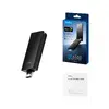 Cudy WU6500 Wi‑Fi 7 USB адаптер Photo 5
