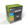 Шредер бумаги TRACER Cutter 2 TRX Photo 4