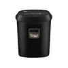 Shredder TRACER TRANIS47632 Black cross-cut Photo 2