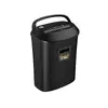 Shredder TRACER TRANIS47632 Black cross-cut Photo 5