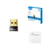 Bluetooth-адаптер Cudy BU530 USB Type-A Photo 2