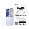 Чехол PanzerGlass Samsung Galaxy Z Flip7 Photo 2