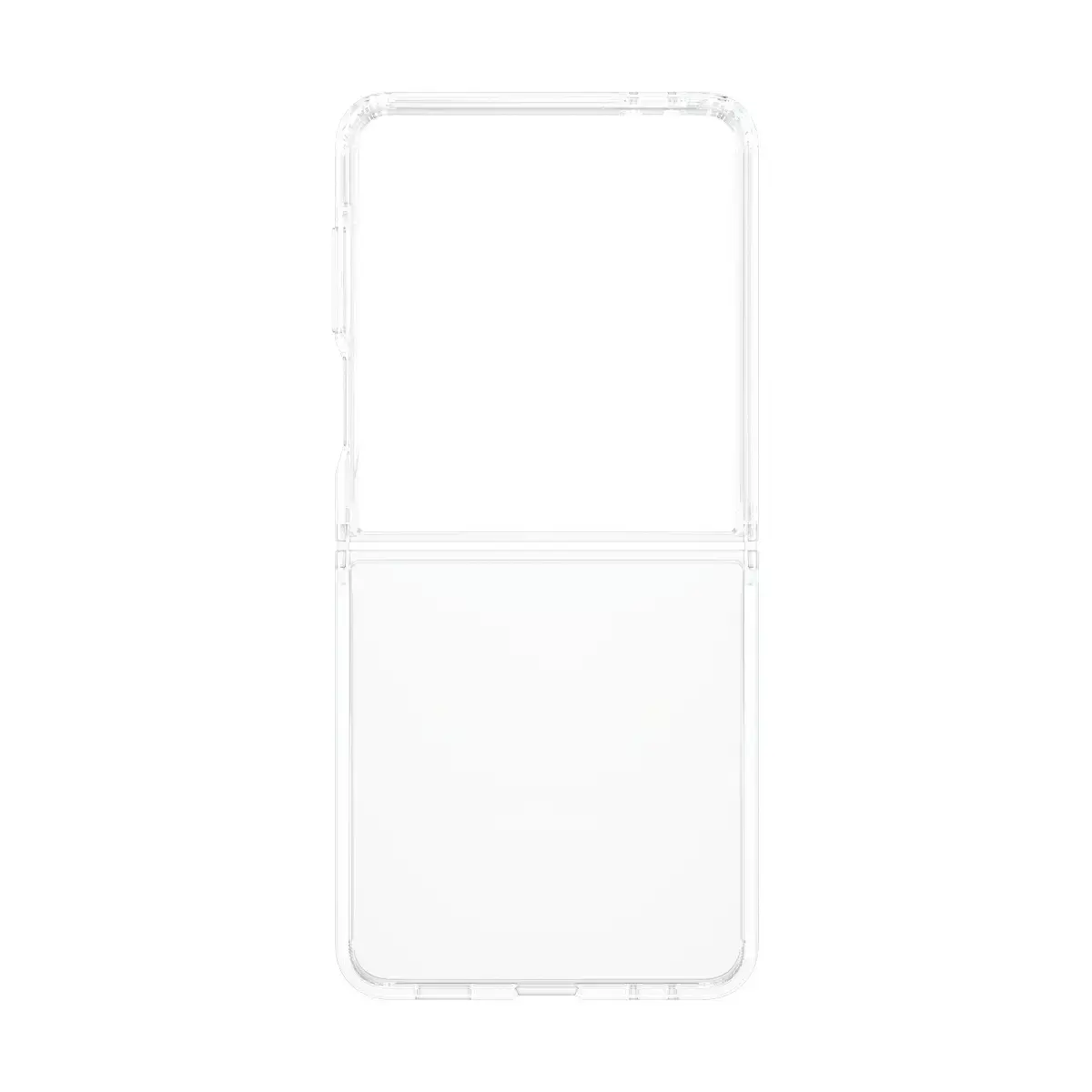 Чехол PanzerGlass Samsung Galaxy Z Flip7 Photo 4