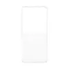 Чехол PanzerGlass Samsung Galaxy Z Flip7 Photo 4