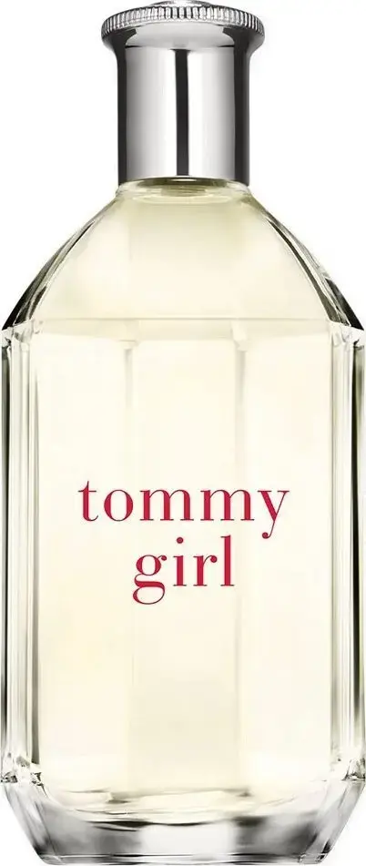tommy hilfiger S4518664 7640496670245 Photo 2
