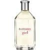 tommy hilfiger S4518664 7640496670245 Photo 2