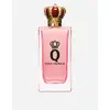 Парфюмированная вода Dolce&Gabbana Q 30ml Photo 2