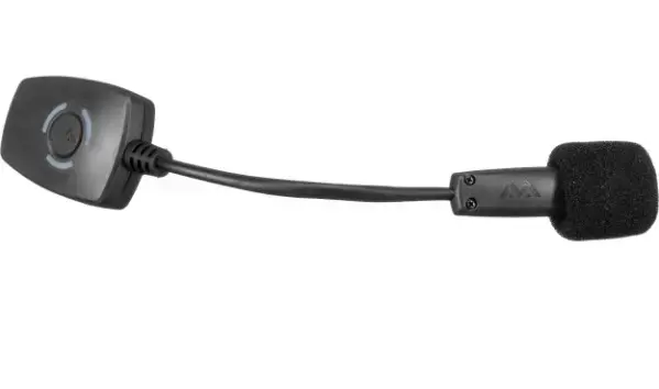 Игровой консольный микрофон Antlion Audio ModMic Wireless Photo 2