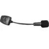 Игровой консольный микрофон Antlion Audio ModMic Wireless Photo 2