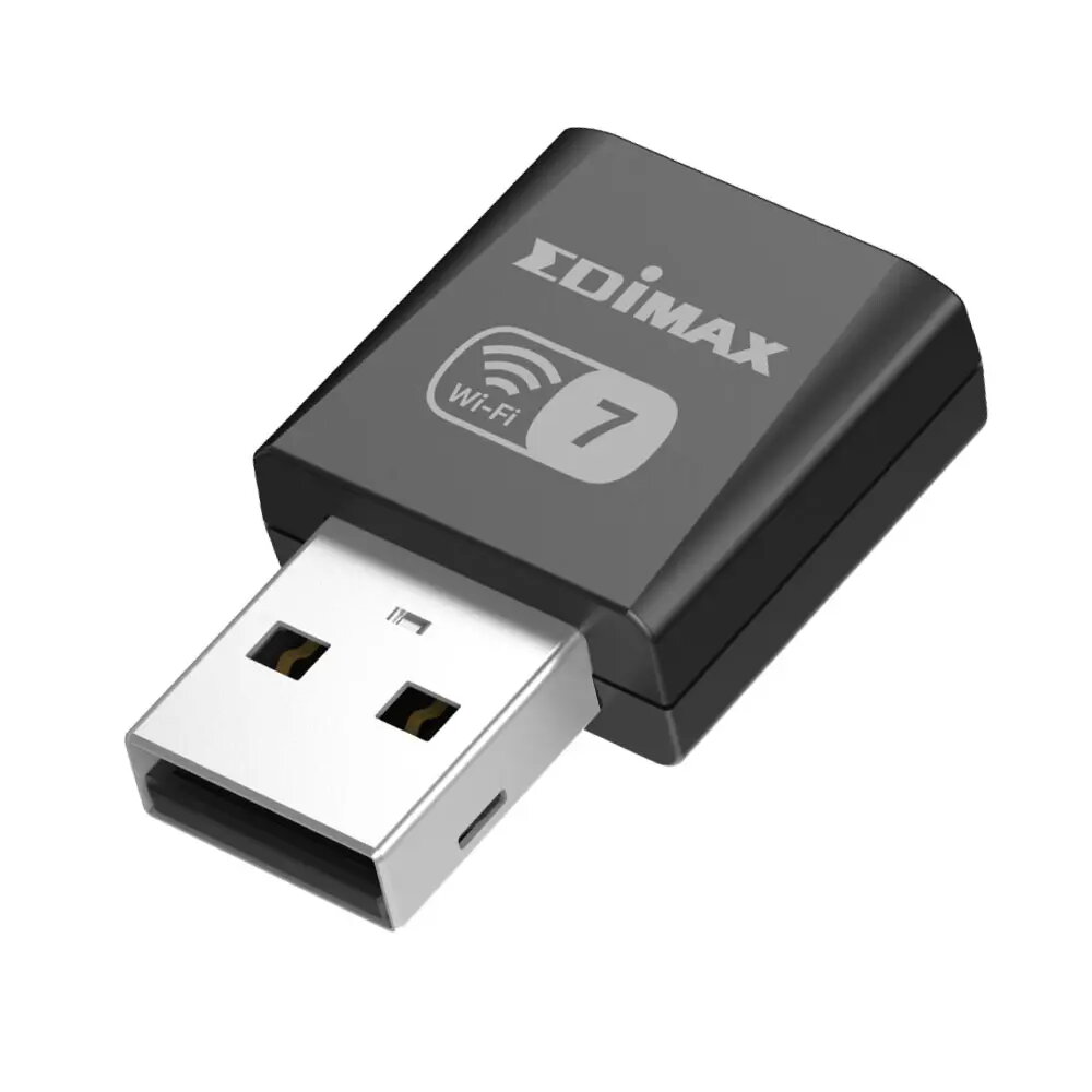 EDIMAX EW-7822UN7 USB Bezvadu Tīkla Karte