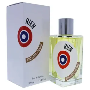 Etat Libre D'orange Rien EDP 100ml