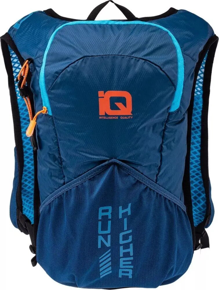 Sports & Fitness Products